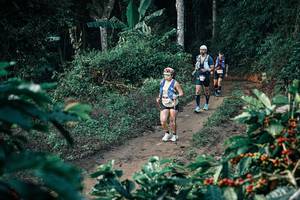 BIB: 
                            <button type="button" onclick="openModal(25790570)" class="btn btn-primary btn-sm float-right btn-popup" data-toggle="modal" data-target=".modal-high-quality">
                        <i class="fas fa-shopping-cart"></i> Add to Cart
                    </button>
                                            <button type="button" onclick="isThisMe(25790570, true)" class="btn btn-success btn-sm float-right btn-popup btn-isme hidden" data-toggle="tooltip" data-placement="bottom" title="นี่คือรูปของคุณใช่ไหม คลิกที่นี่เพื่อเอาเข้าอัลบั้ม">
                        <i class="fas fa-plus"></i> Add to album
                    </button>
                    <button type="button" onclick="isThisMe(25790570, false)" class="btn btn-warning btn-sm float-right btn-popup btn-isnotme hidden">
                        <i class="fas fa-ban"></i> Remove from album
                    </button>